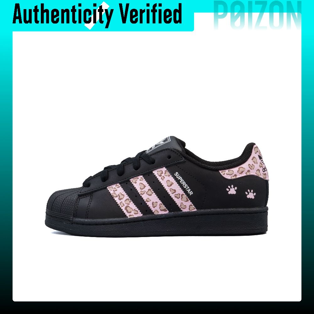 Adidas Shoes Superstar - Adidas Originals Superstar 2, Zapatos de