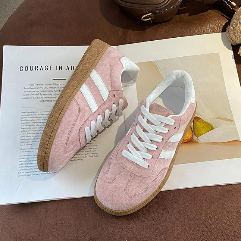 Vans Shoes Old Skool - Zapatillas de tenis para mujer, zapatos