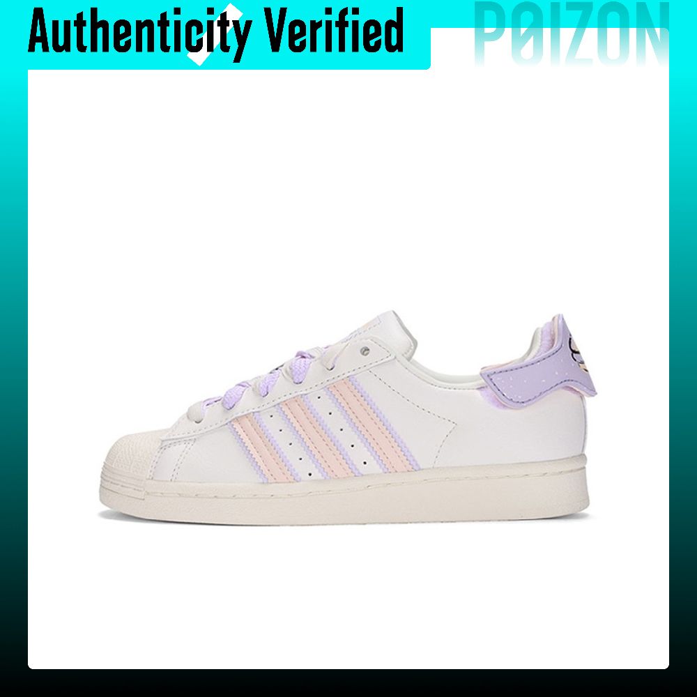Zapatillas de skate Adidas Ori - Adidas Shoes Superstar reseña y precio