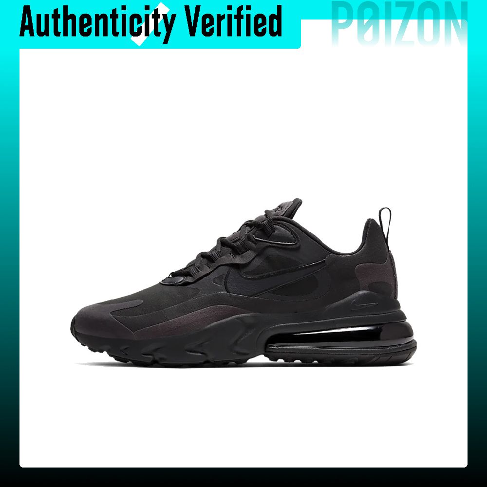 Zapatillas de running Nike Air - Nike Shoes Air Max 270 reseña y precio