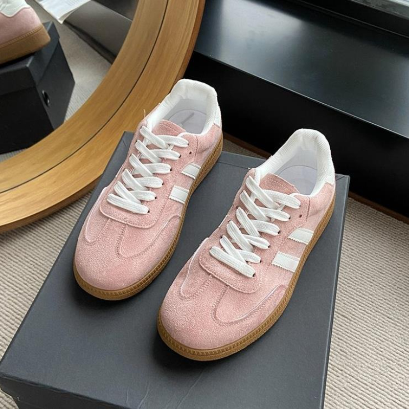 Zapatillas de tenis para mujer - Vans Shoes Old Skool reseña y precio